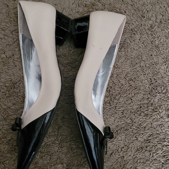 Shoes - Picture 2 of 2